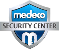 Medeco Security Center