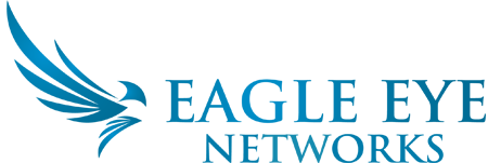 Eagle Eye Security Systems